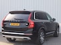 Volvo XC90 2.0 T8 390pk Recharge AWD Inscription | Soh 93% | Panoramadak | Trekhaak | Harman Kardon