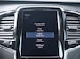 Volvo XC90 2.0 T8 390pk Recharge AWD Inscription | Soh 93% | Panoramadak | Trekhaak | Harman Kardon