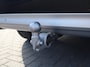 Volvo XC90 2.0 T8 390pk Recharge AWD Inscription | Soh 93% | Panoramadak | Trekhaak | Harman Kardon