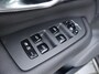 Volvo XC90 2.0 T8 390pk Recharge AWD Inscription | Soh 93% | Panoramadak | Trekhaak | Harman Kardon