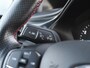Ford Fiesta ST-Line 1.0 EcoBoost 100pk 17''LM | NAVI | APPLE-CARPLAY | DAB | 12 MND GARANTIE