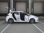 Ford Fiesta ST-Line 1.0 EcoBoost 100pk 17''LM | NAVI | APPLE-CARPLAY | DAB | 12 MND GARANTIE