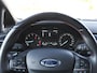 Ford Fiesta ST-Line 1.0 EcoBoost 100pk 17''LM | NAVI | APPLE-CARPLAY | DAB | 12 MND GARANTIE
