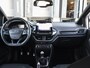 Ford Fiesta ST-Line 1.0 EcoBoost 100pk 17''LM | NAVI | APPLE-CARPLAY | DAB | 12 MND GARANTIE