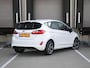 Ford Fiesta ST-Line 1.0 EcoBoost 100pk 17''LM | NAVI | APPLE-CARPLAY | DAB | 12 MND GARANTIE