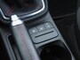 Ford Fiesta ST-Line 1.0 EcoBoost 100pk 17''LM | NAVI | APPLE-CARPLAY | DAB | 12 MND GARANTIE