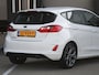 Ford Fiesta ST-Line 1.0 EcoBoost 100pk 17''LM | NAVI | APPLE-CARPLAY | DAB | 12 MND GARANTIE
