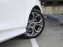 Ford Fiesta ST-Line 1.0 EcoBoost 100pk 17''LM | NAVI | APPLE-CARPLAY | DAB | 12 MND GARANTIE