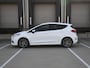 Ford Fiesta ST-Line 1.0 EcoBoost 100pk 17''LM | NAVI | APPLE-CARPLAY | DAB | 12 MND GARANTIE