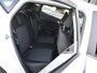 Ford Fiesta ST-Line 1.0 EcoBoost 100pk 17''LM | NAVI | APPLE-CARPLAY | DAB | 12 MND GARANTIE