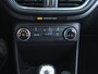 Ford Fiesta ST-Line 1.0 EcoBoost 100pk 17''LM | NAVI | APPLE-CARPLAY | DAB | 12 MND GARANTIE