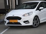 Ford Fiesta ST-Line 1.0 EcoBoost 100pk 17''LM | NAVI | APPLE-CARPLAY | DAB | 12 MND GARANTIE