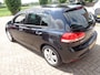 Volkswagen Golf 1.2 TSI Trendline MATCH ECC, PDC v+a, Bluetoth scherm, LM velgen, stoelverwarming