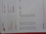 Volkswagen Golf 1.2 TSI Trendline MATCH ECC, PDC v+a, Bluetoth scherm, LM velgen, stoelverwarming