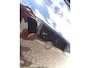 Volkswagen Golf 1.2 TSI Trendline MATCH ECC, PDC v+a, Bluetoth scherm, LM velgen, stoelverwarming