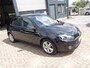 Volkswagen Golf 1.2 TSI Trendline MATCH ECC, PDC v+a, Bluetoth scherm, LM velgen, stoelverwarming