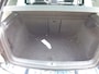 Volkswagen Golf 1.2 TSI Trendline MATCH ECC, PDC v+a, Bluetoth scherm, LM velgen, stoelverwarming