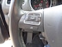Volkswagen Golf 1.2 TSI Trendline MATCH ECC, PDC v+a, Bluetoth scherm, LM velgen, stoelverwarming