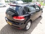 Volkswagen Golf 1.2 TSI Trendline MATCH ECC, PDC v+a, Bluetoth scherm, LM velgen, stoelverwarming