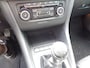 Volkswagen Golf 1.2 TSI Trendline MATCH ECC, PDC v+a, Bluetoth scherm, LM velgen, stoelverwarming