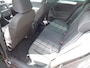 Volkswagen Golf 1.2 TSI Trendline MATCH ECC, PDC v+a, Bluetoth scherm, LM velgen, stoelverwarming