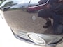 Volkswagen Golf 1.2 TSI Trendline MATCH ECC, PDC v+a, Bluetoth scherm, LM velgen, stoelverwarming