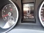 Volkswagen Golf 1.2 TSI Trendline MATCH ECC, PDC v+a, Bluetoth scherm, LM velgen, stoelverwarming