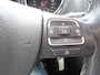 Volkswagen Golf 1.2 TSI Trendline MATCH ECC, PDC v+a, Bluetoth scherm, LM velgen, stoelverwarming
