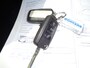 Volkswagen Golf 1.2 TSI Trendline MATCH ECC, PDC v+a, Bluetoth scherm, LM velgen, stoelverwarming