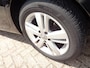 Volkswagen Golf 1.2 TSI Trendline MATCH ECC, PDC v+a, Bluetoth scherm, LM velgen, stoelverwarming