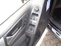 Volkswagen Golf 1.2 TSI Trendline MATCH ECC, PDC v+a, Bluetoth scherm, LM velgen, stoelverwarming
