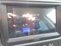 Volkswagen Golf 1.2 TSI Trendline MATCH ECC, PDC v+a, Bluetoth scherm, LM velgen, stoelverwarming