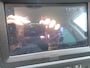 Volkswagen Golf 1.2 TSI Trendline MATCH ECC, PDC v+a, Bluetoth scherm, LM velgen, stoelverwarming