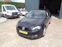 Volkswagen Golf 1.2 TSI Trendline MATCH ECC, PDC v+a, Bluetoth scherm, LM velgen, stoelverwarming