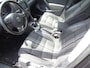Volkswagen Golf 1.2 TSI Trendline MATCH ECC, PDC v+a, Bluetoth scherm, LM velgen, stoelverwarming