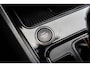 CUPRA Ateca 2.0 TSI 4DRIVE LIMITED AKRA CARBON PANO BREMBO