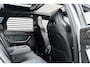 CUPRA Ateca 2.0 TSI 4DRIVE LIMITED AKRA CARBON PANO BREMBO