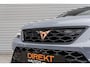 CUPRA Ateca 2.0 TSI 4DRIVE LIMITED AKRA CARBON PANO BREMBO