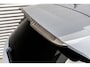 CUPRA Ateca 2.0 TSI 4DRIVE LIMITED AKRA CARBON PANO BREMBO