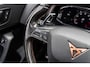 CUPRA Ateca 2.0 TSI 4DRIVE LIMITED AKRA CARBON PANO BREMBO