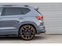 CUPRA Ateca 2.0 TSI 4DRIVE LIMITED AKRA CARBON PANO BREMBO