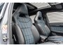 CUPRA Ateca 2.0 TSI 4DRIVE LIMITED AKRA CARBON PANO BREMBO