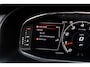 CUPRA Ateca 2.0 TSI 4DRIVE LIMITED AKRA CARBON PANO BREMBO