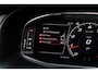 CUPRA Ateca 2.0 TSI 4DRIVE LIMITED AKRA CARBON PANO BREMBO