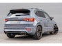 CUPRA Ateca 2.0 TSI 4DRIVE LIMITED AKRA CARBON PANO BREMBO