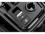 CUPRA Ateca 2.0 TSI 4DRIVE LIMITED AKRA CARBON PANO BREMBO