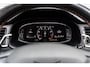 CUPRA Ateca 2.0 TSI 4DRIVE LIMITED AKRA CARBON PANO BREMBO
