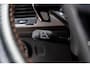 CUPRA Ateca 2.0 TSI 4DRIVE LIMITED AKRA CARBON PANO BREMBO