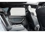 CUPRA Ateca 2.0 TSI 4DRIVE LIMITED AKRA CARBON PANO BREMBO