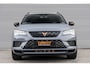 CUPRA Ateca 2.0 TSI 4DRIVE LIMITED AKRA CARBON PANO BREMBO